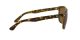 Ray-Ban Boyfriend RB 4147 710/57 Férfi napszemüveg