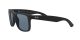 Ray-Ban Justin RB 4165 622/2V Férfi napszemüveg