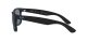 Ray-Ban Justin RB 4165 622/2V Férfi napszemüveg