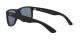 Ray-Ban Justin RB 4165 622/2V Férfi napszemüveg