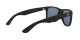 Ray-Ban Justin RB 4165 622/2V Férfi napszemüveg
