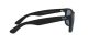 Ray-Ban Justin RB 4165 622/2V Férfi napszemüveg