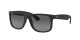 Ray-Ban Justin RB 4165 622/T3 Férfi napszemüveg