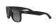 Ray-Ban Justin RB 4165 622/T3 Férfi napszemüveg