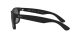 Ray-Ban Justin RB 4165 622/T3 Férfi napszemüveg