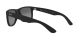 Ray-Ban Justin RB 4165 622/T3 Férfi napszemüveg