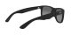 Ray-Ban Justin RB 4165 622/T3 Férfi napszemüveg