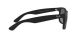 Ray-Ban Justin RB 4165 622/T3 Férfi napszemüveg