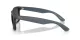 Ray-Ban Justin RB 4165 681311