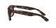 Ray-Ban Justin RB 4165 710/13 Férfi napszemüveg