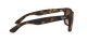 Ray-Ban Justin RB 4165 710/13 Férfi napszemüveg
