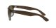 Ray-Ban Justin RB 4165 854/7Z Férfi napszemüveg
