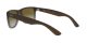 Ray-Ban Justin RB 4165 854/7Z Férfi napszemüveg