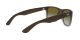 Ray-Ban Justin RB 4165 854/7Z Férfi napszemüveg
