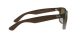Ray-Ban Justin RB 4165 854/7Z Férfi napszemüveg