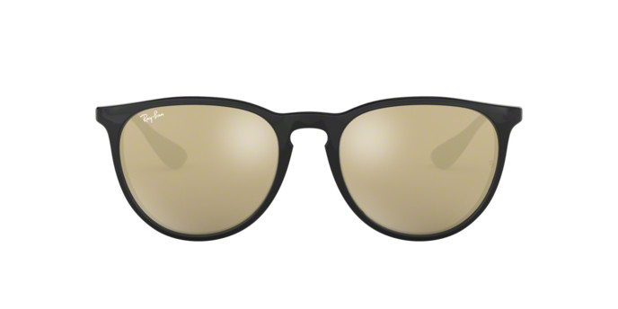 Ray-Ban RB 4171 601/5A 54/