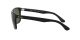 Ray-Ban Rb4181 RB 4181 601/9A Férfi napszemüveg