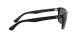 Ray-Ban Rb4181 RB 4181 601/9A Férfi napszemüveg