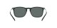 Ray-Ban Chris RB 4187 6663/81