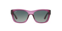 Ray-Ban Rb4194 RB 4194 6029/71