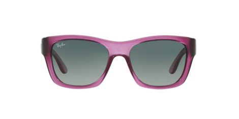 Ray-Ban Rb4194 RB 4194 6029/71