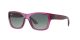 Ray-Ban Rb4194 RB 4194 6029/71