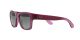 Ray-Ban Rb4194 RB 4194 6029/71
