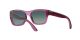 Ray-Ban Rb4194 RB 4194 6029/71