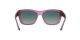 Ray-Ban Rb4194 RB 4194 6029/71