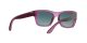 Ray-Ban Rb4194 RB 4194 6029/71