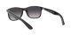 Ray-Ban Andy RB 4202 601/8G