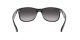 Ray-Ban Andy RB 4202 601/8G