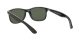 Ray-Ban Andy RB 4202 6069/71