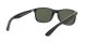 Ray-Ban Andy RB 4202 6069/71