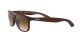 Ray-Ban Andy RB 4202 6073/13