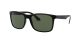 Ray-Ban RB 4232 601/71 Férfi napszemüveg