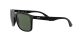 Ray-Ban RB 4232 601/71 Férfi napszemüveg