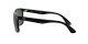 Ray-Ban RB 4232 601/71 Férfi napszemüveg