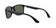 Ray-Ban RB 4232 601/71 Férfi napszemüveg