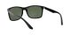 Ray-Ban RB 4232 601/71 Férfi napszemüveg