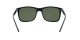Ray-Ban RB 4232 601/71 Férfi napszemüveg
