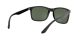 Ray-Ban RB 4232 601/71 Férfi napszemüveg