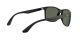 Ray-Ban RB 4232 601/71 Férfi napszemüveg
