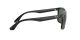 Ray-Ban RB 4232 601/71 Férfi napszemüveg