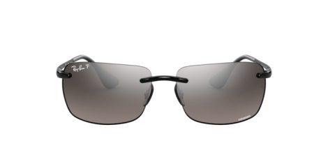 Ray-Ban RB 4255 601/5J Férfi napszemüveg