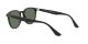 Ray-Ban RB 4259 601/71