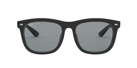 Ray-Ban RB 4260D 601/1