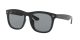 Ray-Ban RB 4260D 601/1