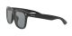 Ray-Ban RB 4260D 601/1