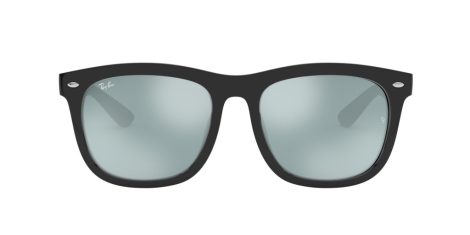 Ray-Ban RB 4260D 601/30